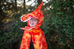 Pterodactylus, Str. 4-6 Ar