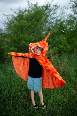 Pterodactylus, Str. 4-6 Ar