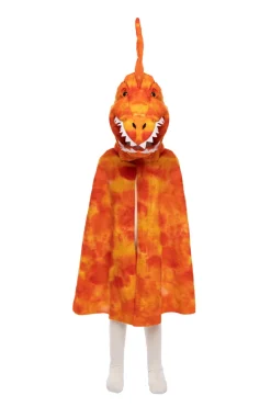 Pterodactylus, Str. 4-6 Ar