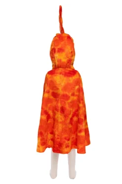 Pterodactylus, Str. 4-6 Ar