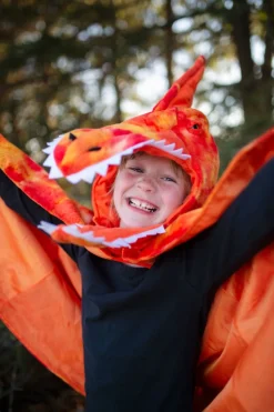 Pterodactylus, Str. 4-6 Ar