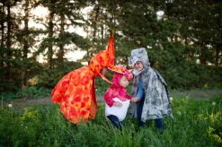 Pterodactylus, Str. 4-6 Ar