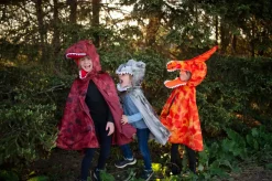 Pterodactylus, Str. 4-6 Ar