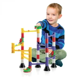 Quercetti Migoga Kuglebane - Basic