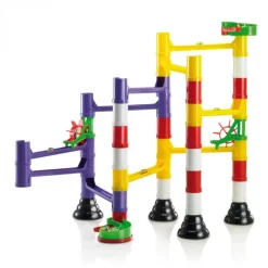 Quercetti Migoga Kuglebane - Basic