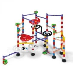 Quercetti Migoga Maxi Kuglebane