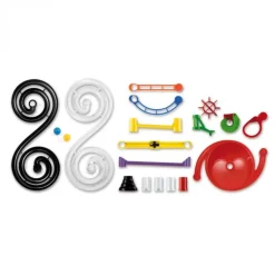 Quercetti Migoga Maxi Kuglebane