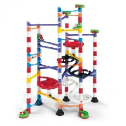 Quercetti Migoga Maxi Kuglebane