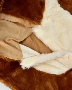 Raevedragt, Str. 2-4 Ar