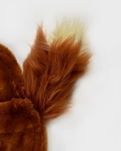 Raevedragt, Str. 2-4 Ar