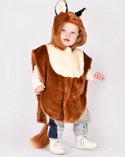 Raevedragt, Str. 2-4 Ar