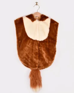 Raevedragt, Str. 2-4 Ar