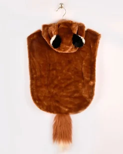 Raevedragt, Str. 2-4 Ar