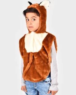 Raevedragt, Str. 2-4 Ar