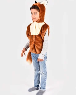 Raevedragt, Str. 2-4 Ar