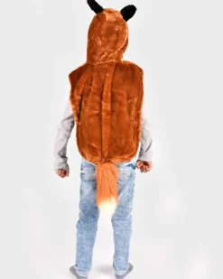 Raevedragt, Str. 2-4 Ar