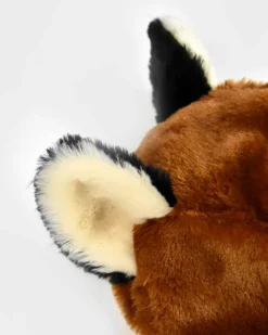 Raevedragt, Str. 2-4 Ar