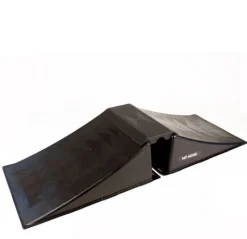 Rampe - My Hood, Double Maxi