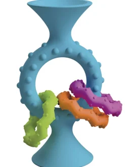 Rangle M. Sugekop - Turkis