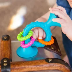 Rangle M. Sugekop - Turkis