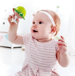 Ranglesaet M. Sugekopper - Havdyr