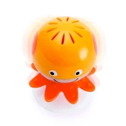 Ranglesaet M. Sugekopper - Havdyr