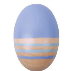 Rasleaeg I Trae, 1 Stk