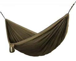 Rejsehaengekoje Single Inkl. Monteringssaet - Canyon