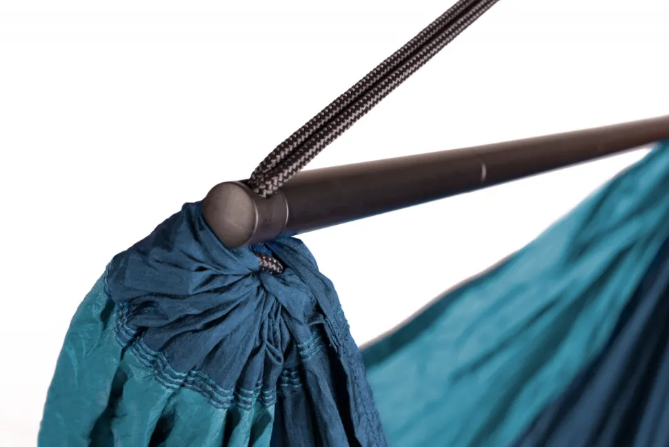 Rejsehaengekojestol Inkl. Ophaeng - River