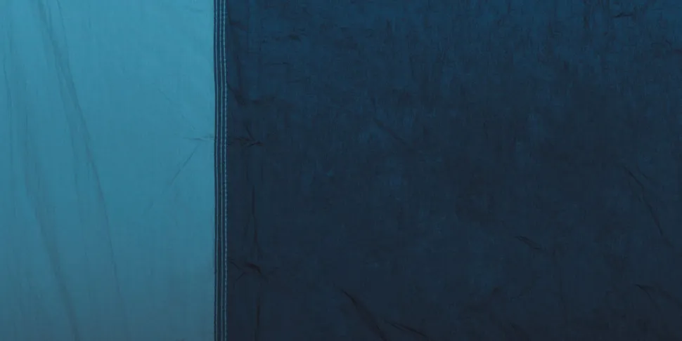 Rejsehaengekojestol Inkl. Ophaeng - River