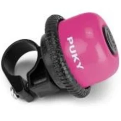 Ringeklokke G20 - Til Puky Løbecykler- Og Hjul