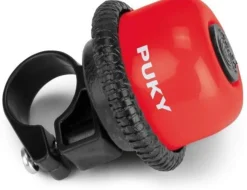 Ringeklokke G20 - Til Puky Løbecykler- Og Hjul