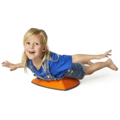 River Stones - Saet Med 6 Stk.