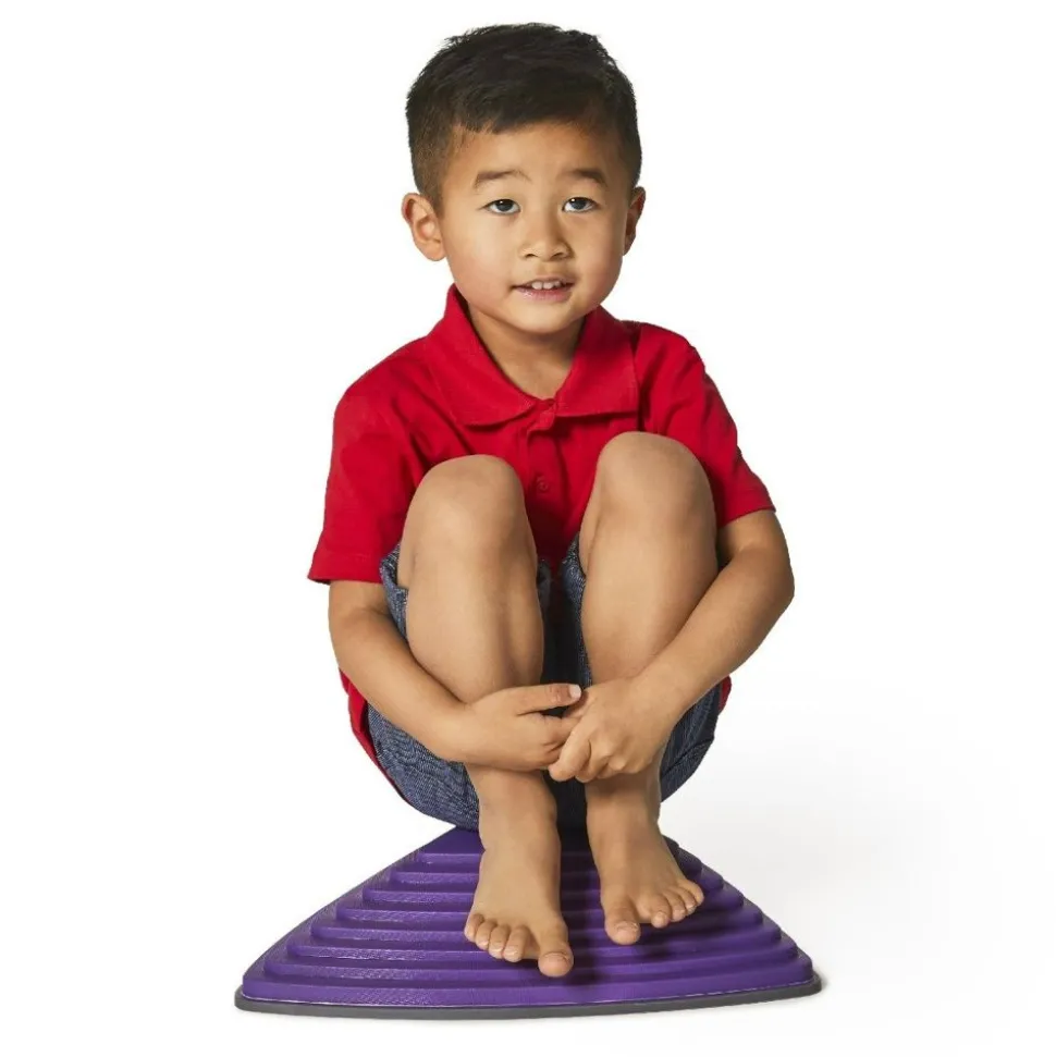 River Stones - Saet Med 6 Stk.