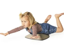 River Stones Nordic - Saet Med 6 Stk.