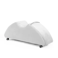 Rollo - Stofbil Med Hjul