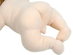 Rubens Baby I Sparkedragt - 45 Cm