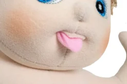 Rubens Baby I Sparkedragt - 45 Cm