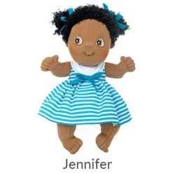 Rubens Cutie - 32 Cm.