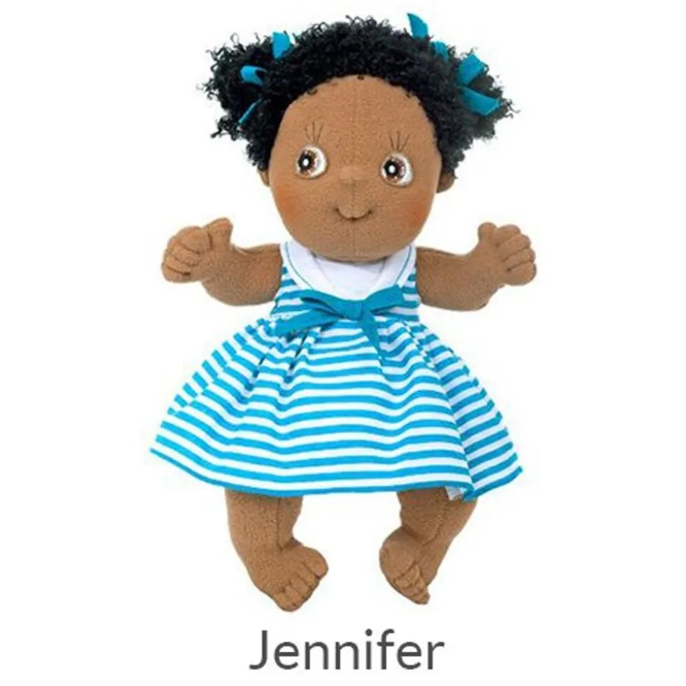 Rubens Cutie - 32 Cm.