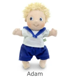 Rubens Cutie - 32 Cm.