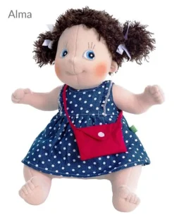 Rubens Kids - 36 Cm - New Edition