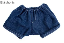 Rubens Kids Tilbehør - Hverdagstoj