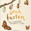Saenk Farten - Med 50 Historier Fra Naturen