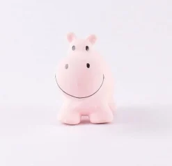 Safaridyr I 100% Naturgummi