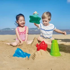 Sandform - Taj Mahal