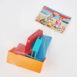 Sandleg - Murermester-Saet