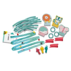 Sanse- Og Aktivitetsring