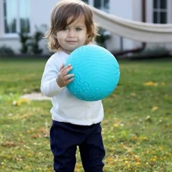 Sansebold M. Teksturer