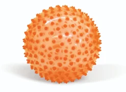 Sansebold See-Me - Orange 16 Cm